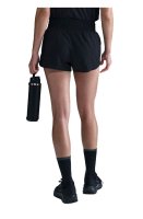 Шорты Nike Dri-FIT One Swoosh 3