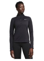 Кофта Nike Dri-Fit Pacer HZ W