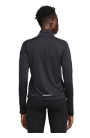 Кофта Nike Dri-Fit Pacer HZ W