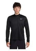 Кофта Nike Dri-Fit Pacer Top HZ