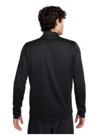 Кофта Nike Dri-Fit Pacer Top HZ