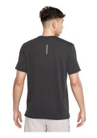 Футболка Nike Dri-Fit Stmt Run Div SS Top
