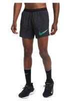 Шорты Nike Dri-FIT Stride Kipchoge 5B Short