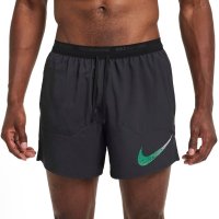 Шорты Nike Dri-FIT Stride Kipchoge 5B Short