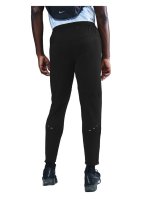 Штаны Nike Dri-Fit Stride Knit Pant