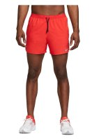 Шорты Nike Dri-FIT Stride Short 5In BF