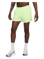 Шорты Nike Dri-FIT Stride Short 5In BF