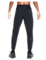 Штаны Nike Dri-Fit Stride Woven Pant