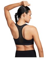 Бра Nike Dri-Fit Swoosh Padded FZ Bra W