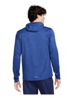 Кофта Nike Dri-FIT UV Element Top Hoodie