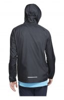 Куртка Nike Essential Jacket