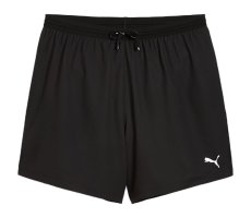 Шорты Puma Everyday UW 5 Short