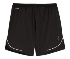 Шорты Puma Everyday UW 5 Short