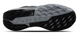 Кроссовки Nike Pegasus Trail 5 G-TX W