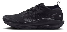 Кроссовки Nike Pegasus Trail 5 G-TX