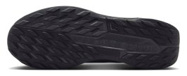 Кроссовки Nike Pegasus Trail 5 G-TX