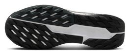 Кроссовки Nike ReactX Pegasus Trail 5