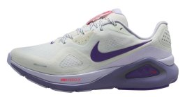 Кроссовки Nike Structure 26 W