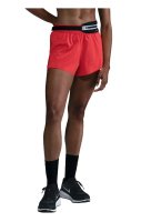 Шорты Nike Swift Dri-Fit Mid-Rise 2in1 Short W
