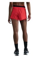 Шорты Nike Swift Dri-Fit Mid-Rise 2in1 Short W