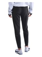 Штаны Nike Swift Dri-Fit Mid-Rise Pant W