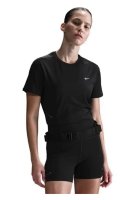 Футболка Nike Swift Dri-Fit SS Top W