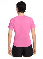Футболка Nike Swift Dri-Fit SS Top W