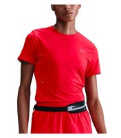 Футболка Nike Swift Dri-Fit SS Top W
