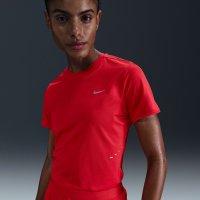 Футболка Nike Swift Dri-Fit SS Top W