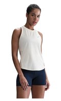 Майка Nike Swift Dri-Fit Tank Top W