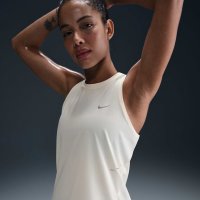 Майка Nike Swift Dri-Fit Tank Top W