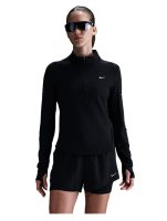 Кофта Nike Swift Dri-Fit UV HZ Top W