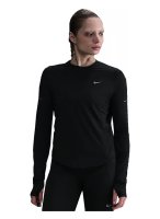 Кофта Nike Swift Dri-Fit UV LS W