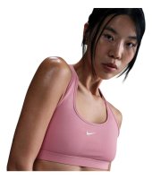 Бра Nike Swoosh Light Support Bra W