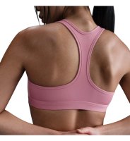 Бра Nike Swoosh Light Support Bra W