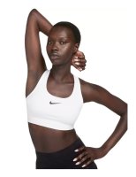 Бра Nike Swoosh Medium Support Bra W