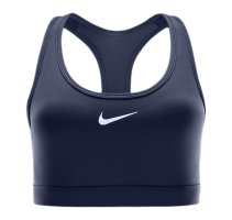 Бра Nike Swoosh Medium Support Bra W