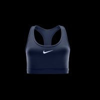 Бра Nike Swoosh Medium Support Bra W