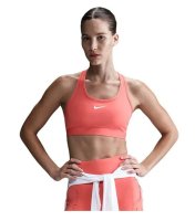 Бра Nike Swoosh Medium Support Bra W