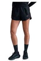 Шорты Nike Tempo Dri-Fit Mid Rise 3In Short W