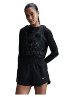 Шорты Nike Tempo Dri-Fit Mid Rise 3In Short W
