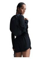 Шорты Nike Tempo Dri-Fit Mid Rise 3In Short W
