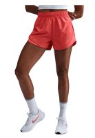 Шорты Nike Tempo Dri-Fit Mid Rise 3In Short W