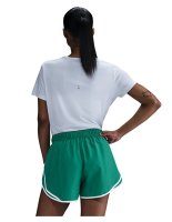 Футболка Nike Tempo Dri-Fit SS Top W