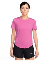 Футболка Nike Tempo Dri-Fit SS Top W