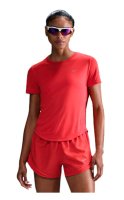 Футболка Nike Tempo Dri-Fit SS Top W