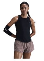 Майка Nike Tempo Dri-Fit Tank Top W