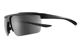 Спортивные очки Nike Vision Windshield