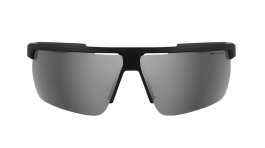 Спортивные очки Nike Vision Windshield