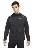 Куртка Nike Windrunner Running Jacket